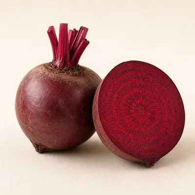 Beet