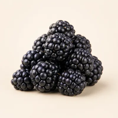 Blackberry