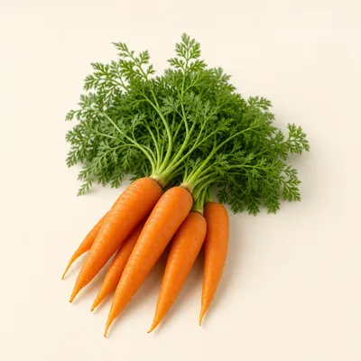 Carrot