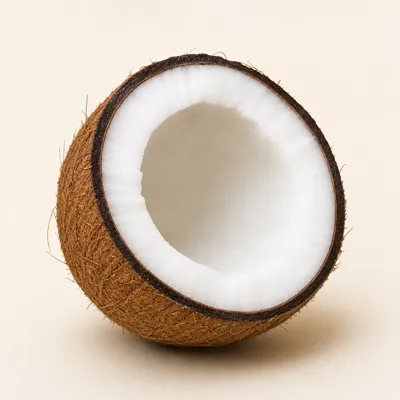 Coconut Water