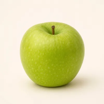 Green Apple