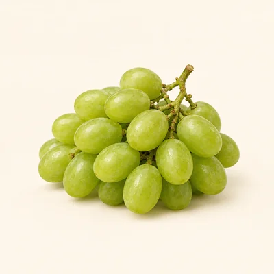 Green Grape