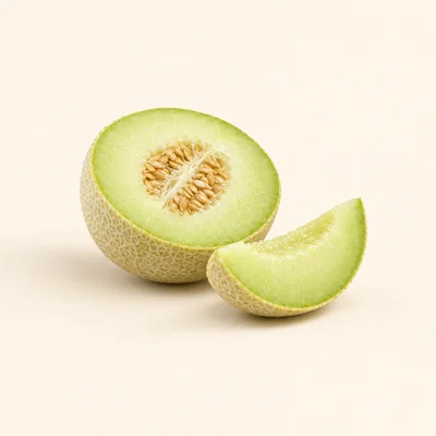 Honeydew