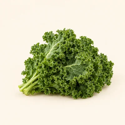 Kale