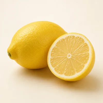 Lemon
