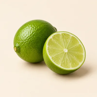 Lime