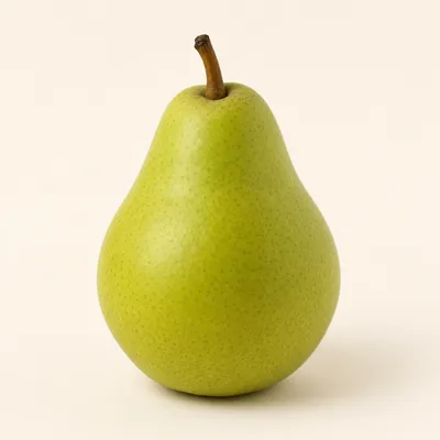 Pear
