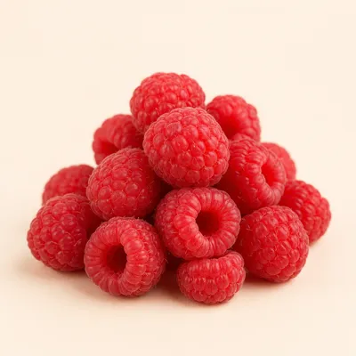 Raspberry
